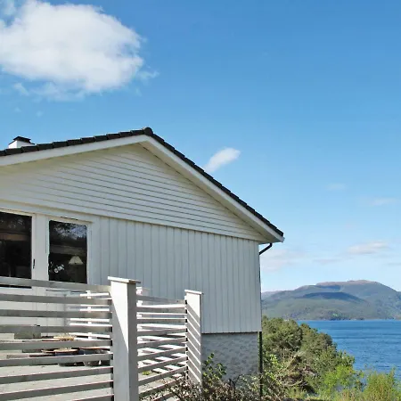 Casa vacanze Holiday Smavik *