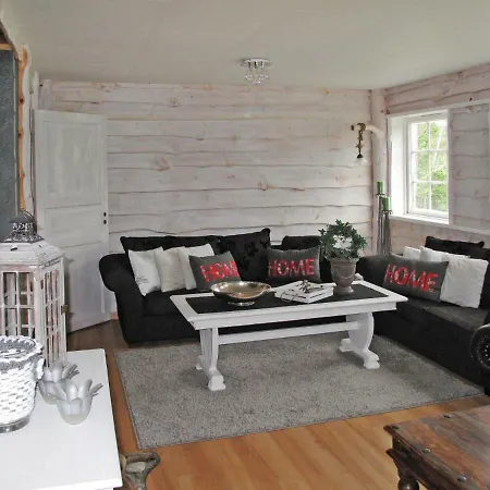 Casa vacanze Holiday Smavik
